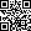 https://hi.abna24.com/xhgx6