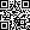https://hi.abna24.com/xb6kJ