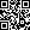 https://hi.abna24.com/xbrkt