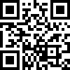 https://hi.abna24.com/xbPYM