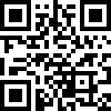 https://hi.abna24.com/xfNPJ
