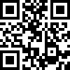 https://hi.abna24.com/xg4mR