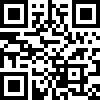 https://hi.abna24.com/xggmh
