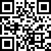 https://hi.abna24.com/x9nWn