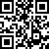 https://hi.abna24.com/xbwDR
