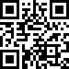 https://hi.abna24.com/xfDNh