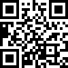 https://hi.abna24.com/x9h7t