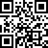 https://hi.abna24.com/x7nwN
