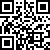 https://hi.abna24.com/x7kdP