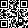 https://hi.abna24.com/xbcjp