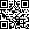 https://hi.abna24.com/xg5kX