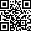 https://hi.abna24.com/x6pb7
