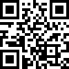 https://hi.abna24.com/xkXhW