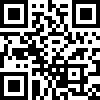 https://hi.abna24.com/xbwvC