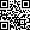 https://hi.abna24.com/xhhgK