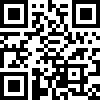 https://hi.abna24.com/x7nfG
