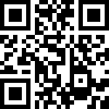 https://hi.abna24.com/xhcj6