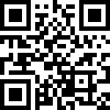 https://hi.abna24.com/xghzY