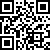 https://hi.abna24.com/x7zqs