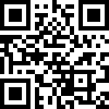 https://hi.abna24.com/xdhHy