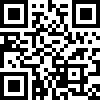 https://hi.abna24.com/xgS4w