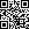 https://hi.abna24.com/xfkrt