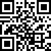 https://hi.abna24.com/xhb2L