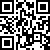 https://hi.abna24.com/x7xBy