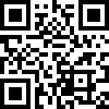 https://hi.abna24.com/x7pFy