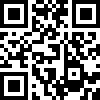 https://hi.abna24.com/xgcWF