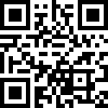 https://hi.abna24.com/xjtFp