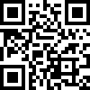 https://hi.abna24.com/x7xLs