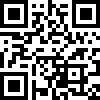 https://hi.abna24.com/x7mXF