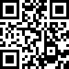 https://hi.abna24.com/x8Kkt