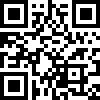 https://hi.abna24.com/x9CsZ