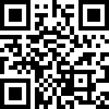 https://hi.abna24.com/xgx34