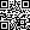 https://hi.abna24.com/xgdSr