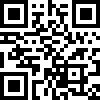 https://hi.abna24.com/xkZ3d