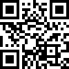 https://hi.abna24.com/x9RS9