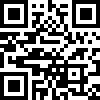 https://hi.abna24.com/xjKLy