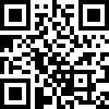 https://hi.abna24.com/xbJyF
