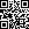 https://hi.abna24.com/x7PZQ