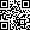 https://hi.abna24.com/xcsgm