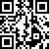 https://hi.abna24.com/xjr3D