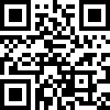 https://hi.abna24.com/xgJnc