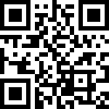 https://hi.abna24.com/x7p8R