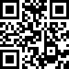 https://hi.abna24.com/xgTys