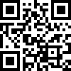 https://hi.abna24.com/x7kPK