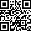 https://hi.abna24.com/xhY2p
