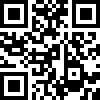 https://hi.abna24.com/xbD2R